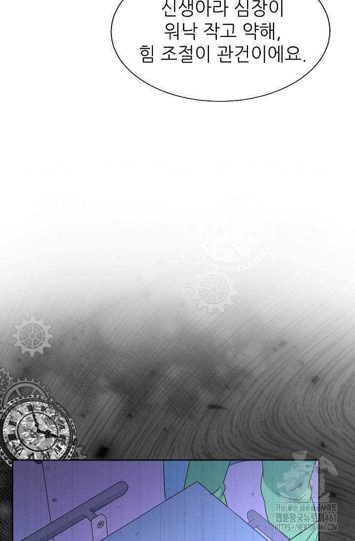 1726679151_28450512303882.jpg