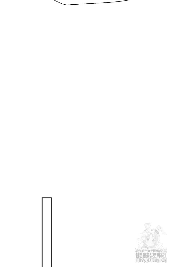 1726679346_65297641088519.jpg