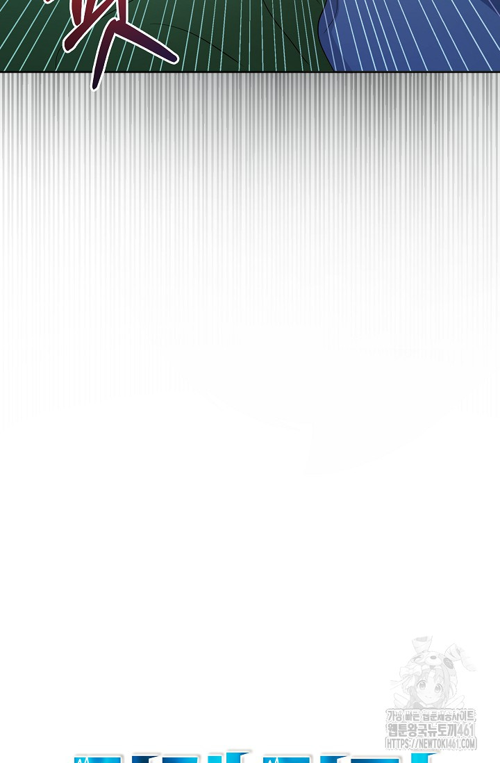 1726679141_11452037762250.jpg