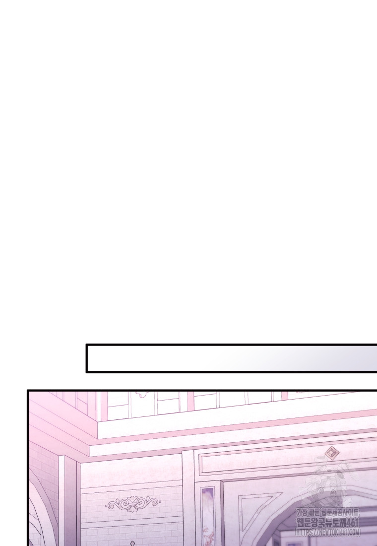 1726679446_37063301623357.jpg