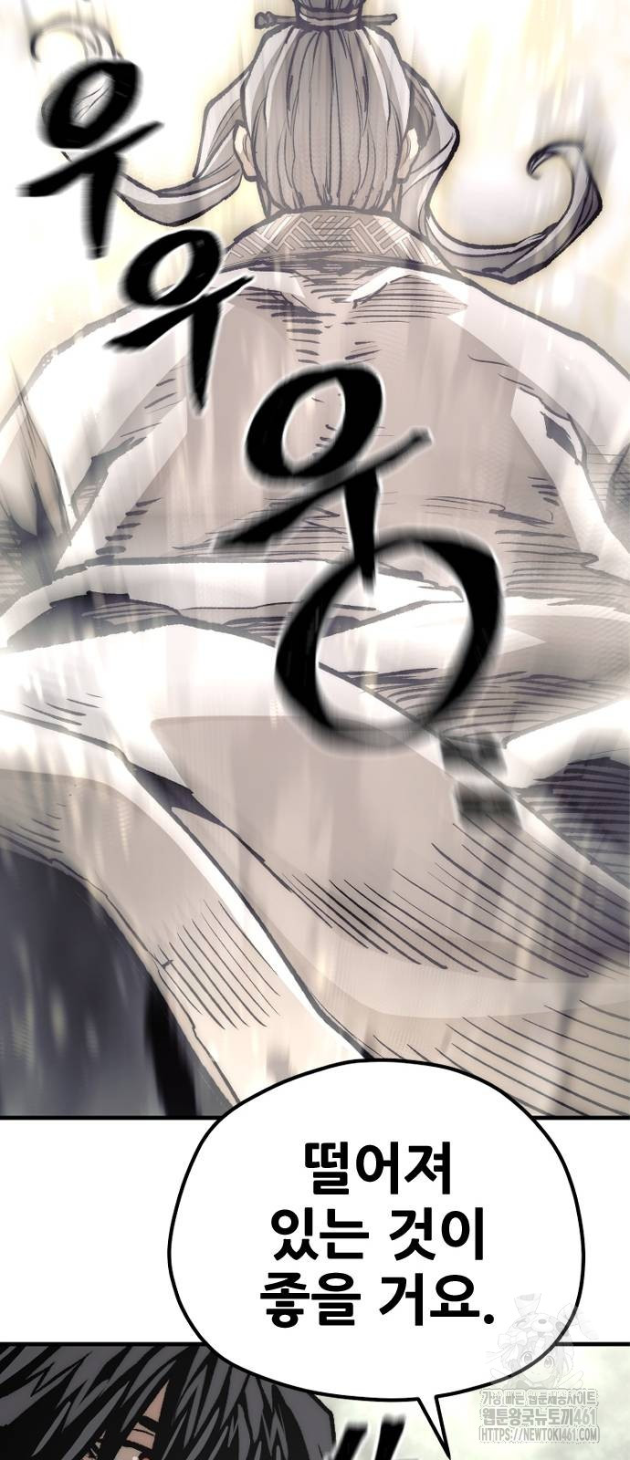 1726686429_62452275856465.jpg