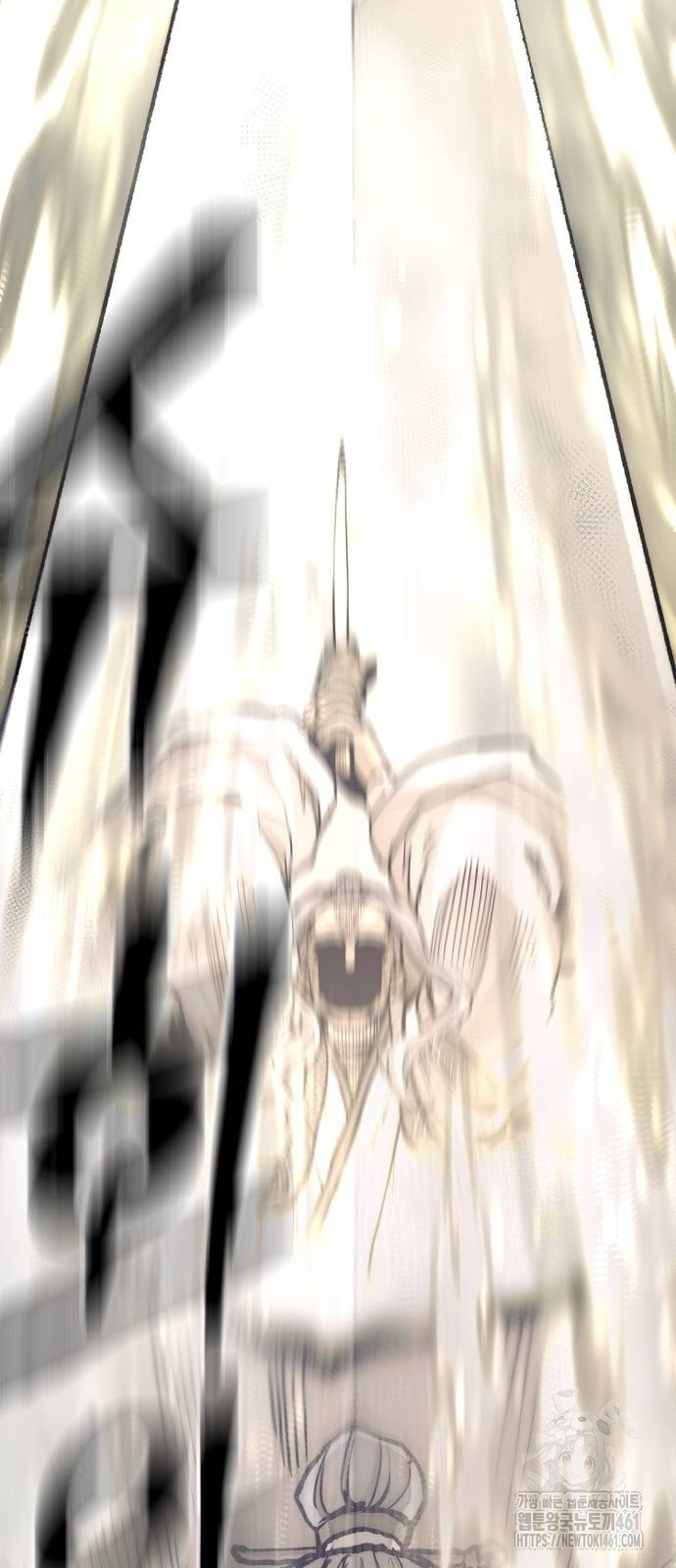 1726686479_37642919352076.jpg