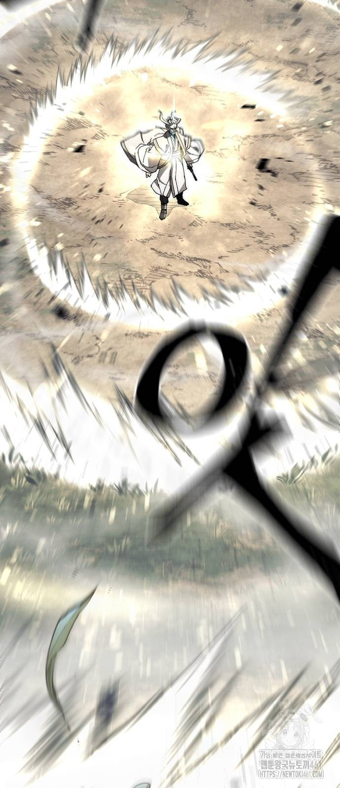 1726686432_40146127908429.jpg