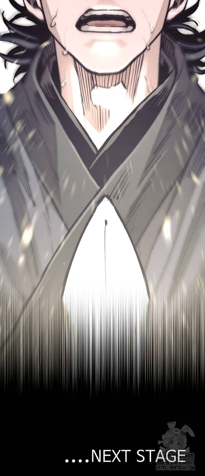 1726686489_33078630684386.jpg