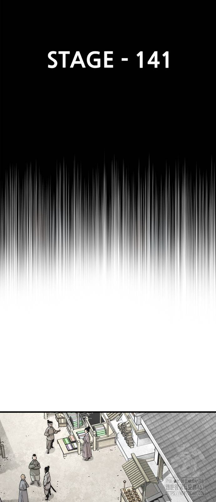 1726686288_26072398874188.jpg