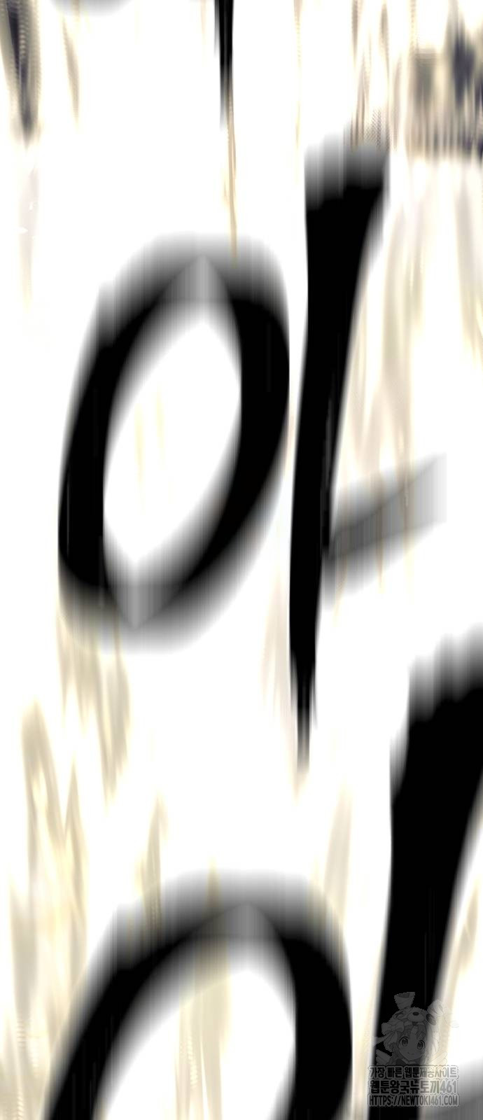 1726686483_18403215852776.jpg