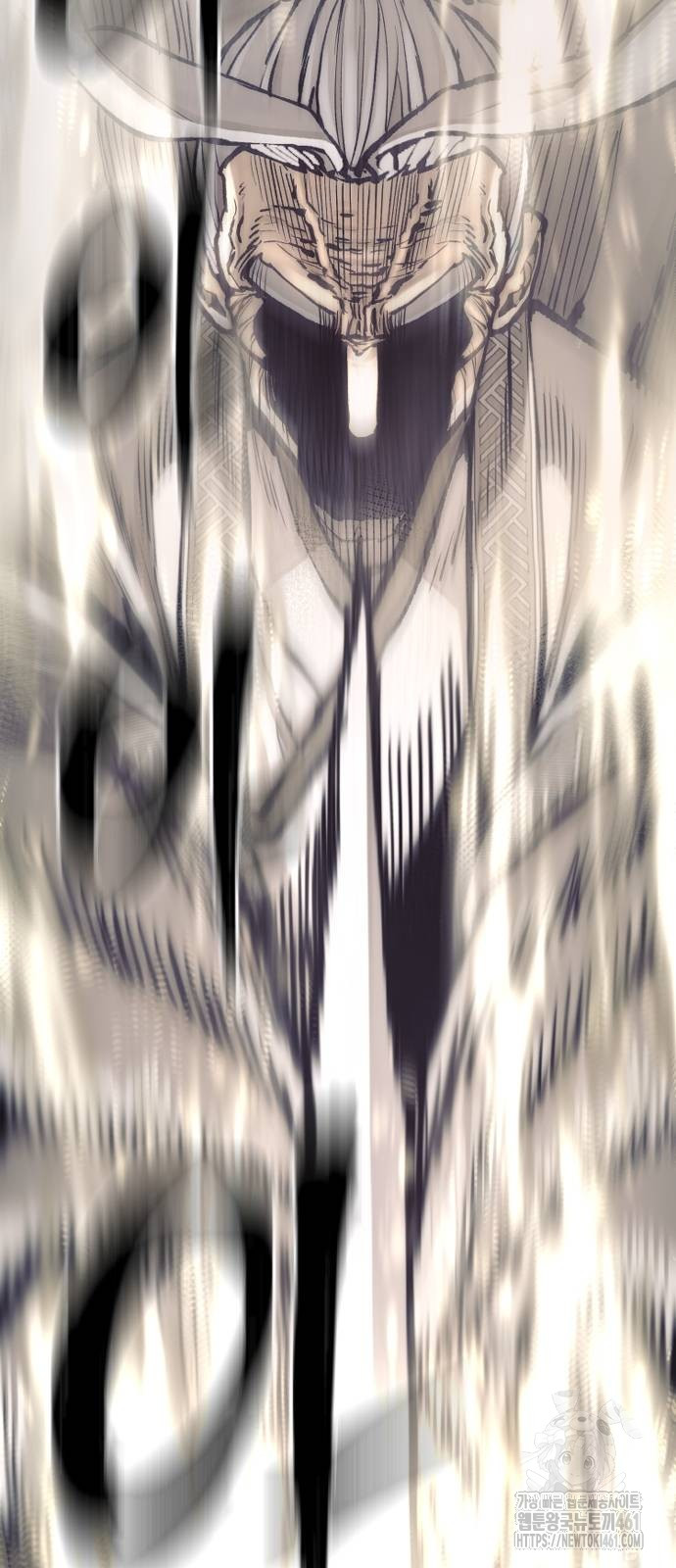 1726686480_37886703246919.jpg