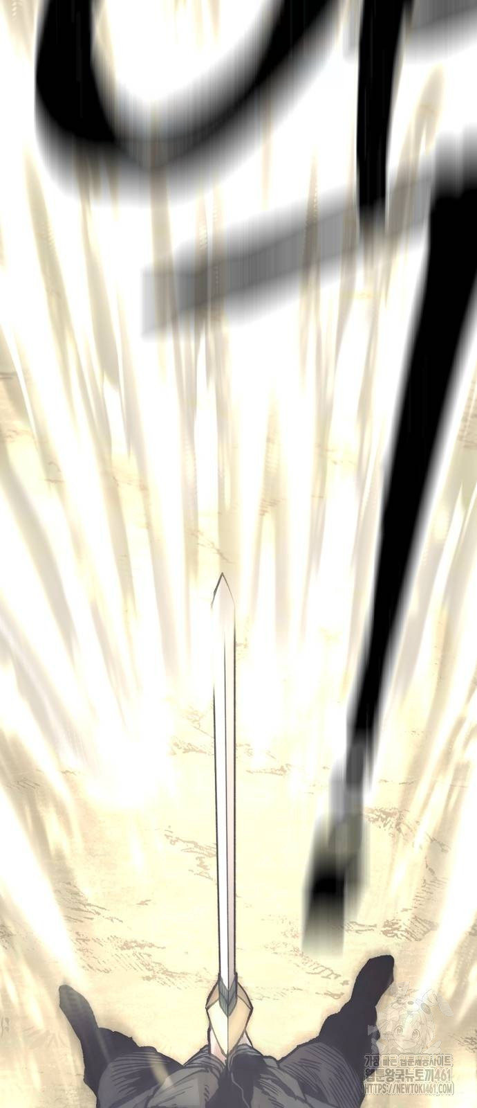 1726686485_74364972566321.jpg