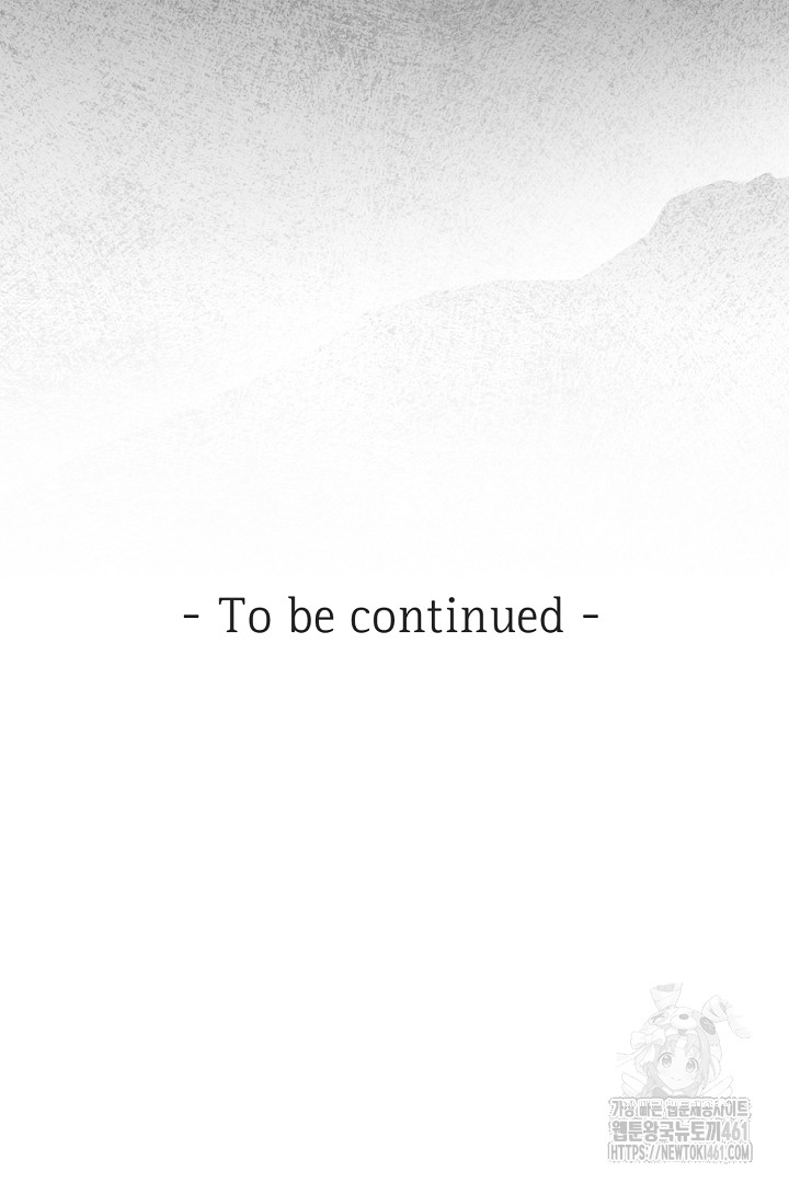 1726773741_90362805999349.jpg