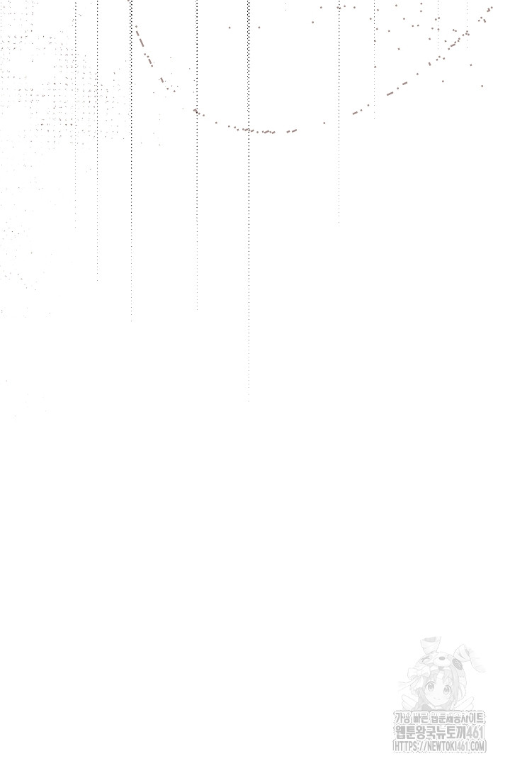1726773533_98719525317343.jpg