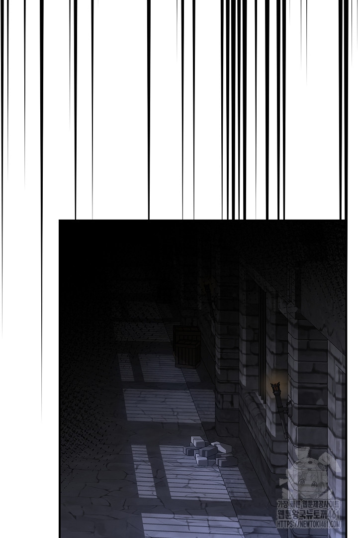 1726773637_61974304280735.jpg
