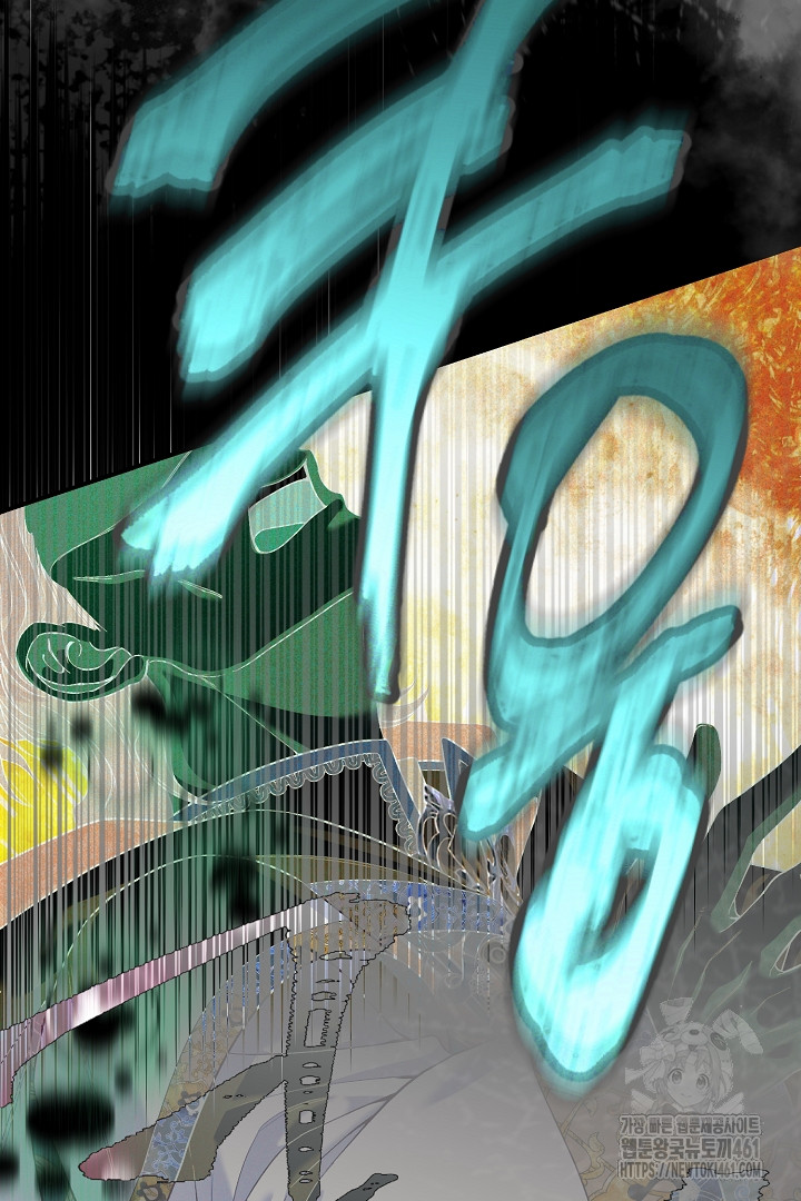 1726773523_54502071731438.jpg