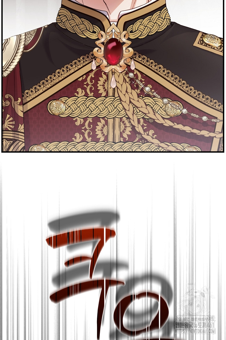 1726773734_95965653843200.jpg