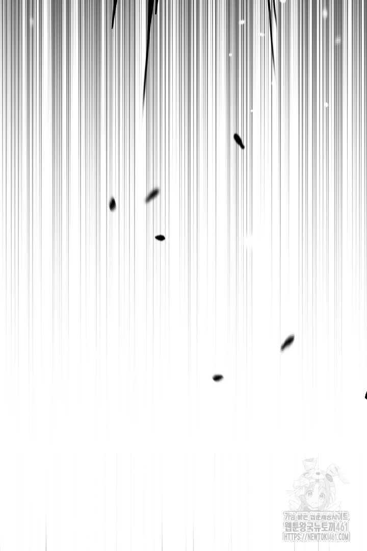 1726773693_26647318258423.jpg