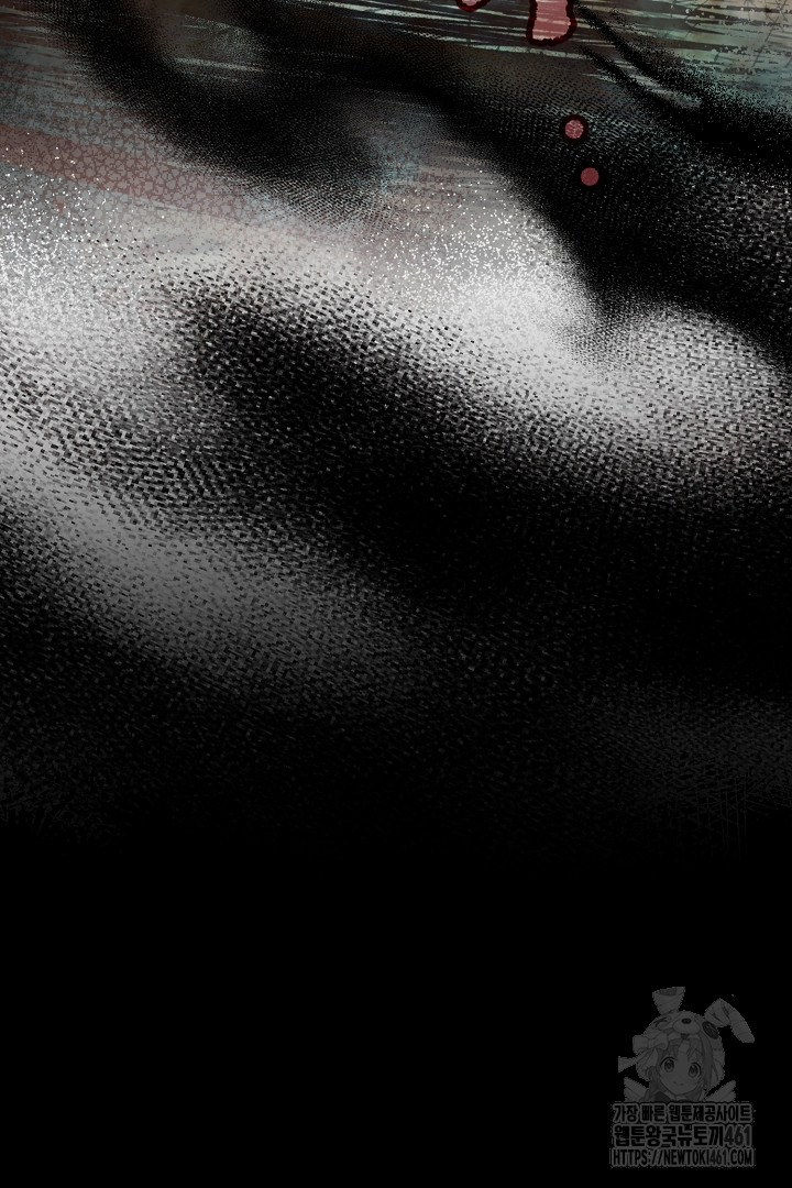 1726773719_92368838855559.jpg