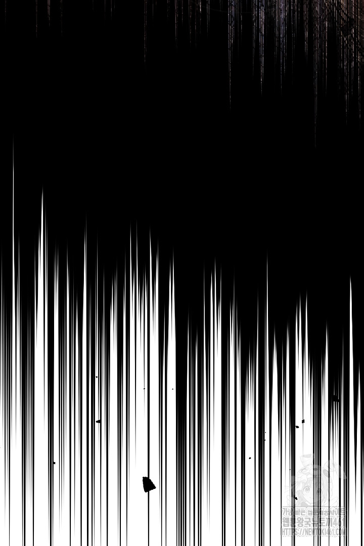 1726773569_18306659413681.jpg
