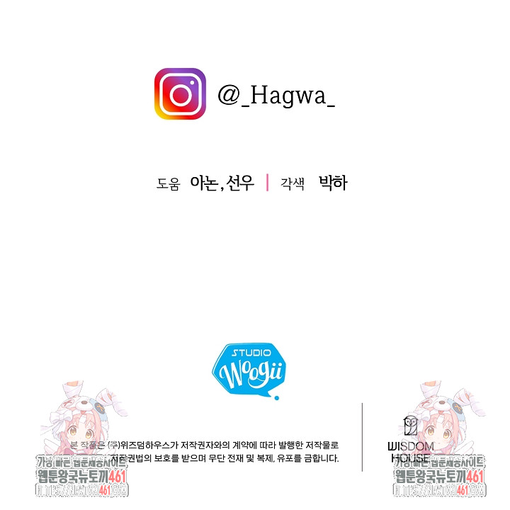 1726773659_91816989617647.jpg