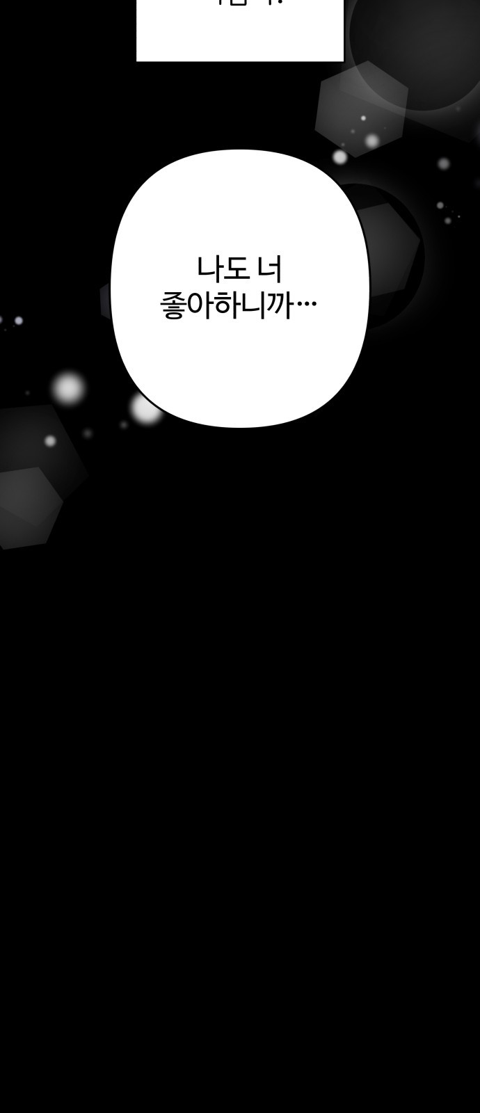 1726773287_40647884378121.jpg