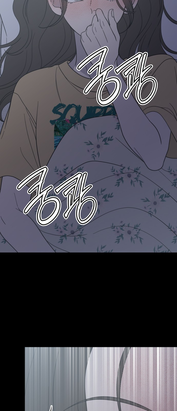 1726773273_62819140334578.jpg