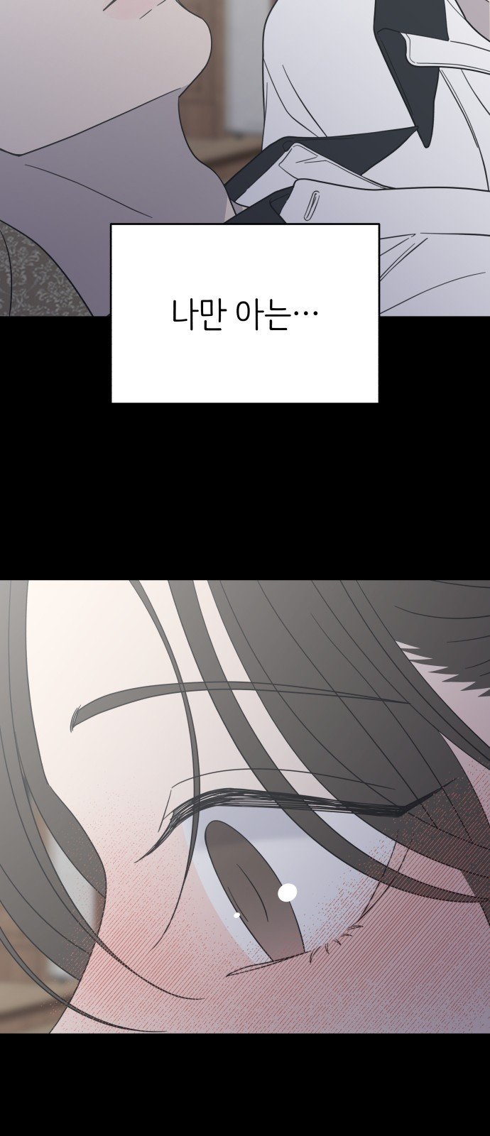 1726773352_46615377533748.jpg