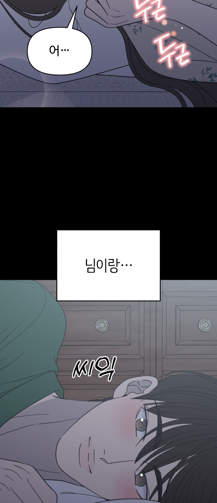 1726773233_38809972602708.jpg