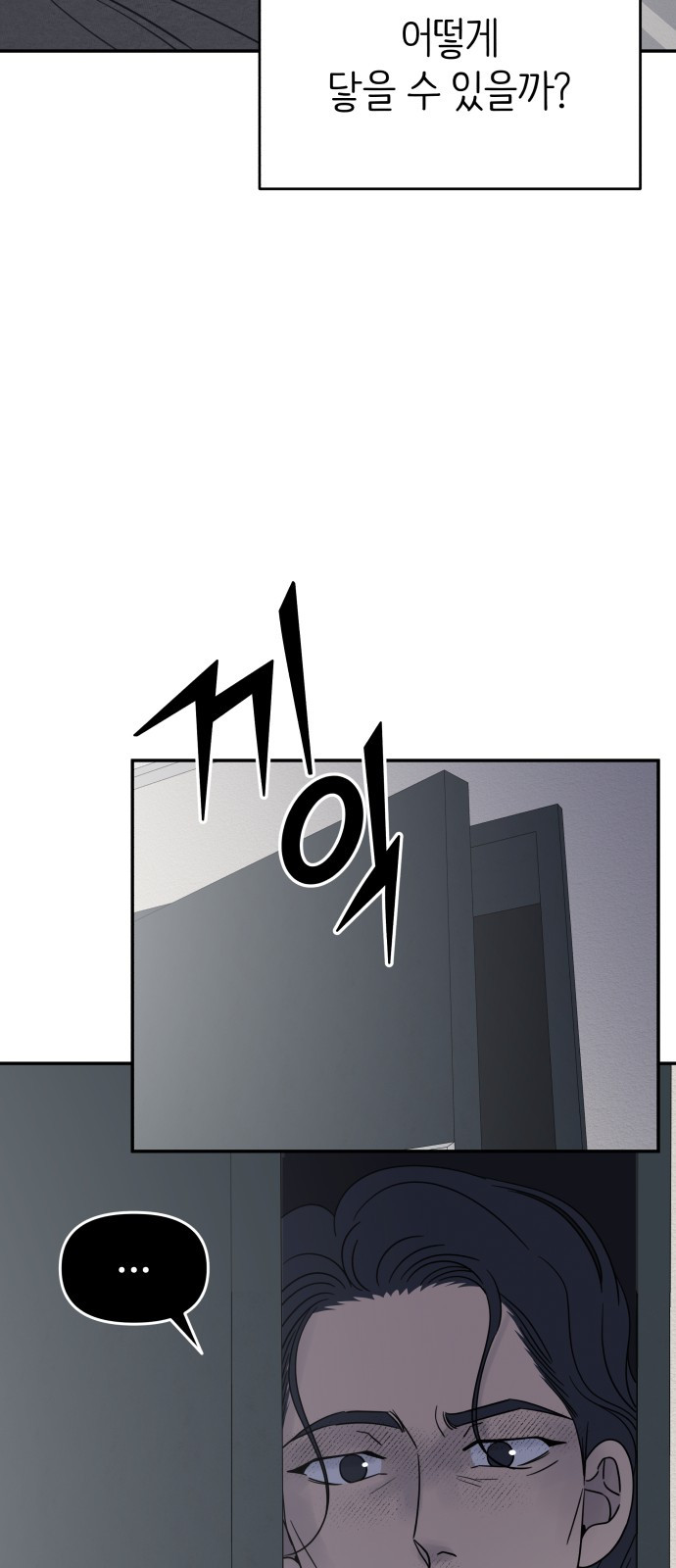 1726773289_82938395219270.jpg