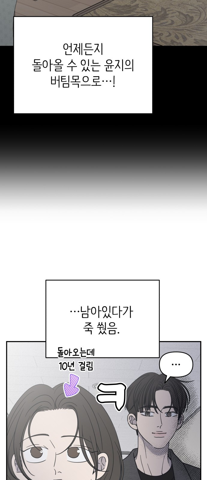 1726773269_60644909935256.jpg