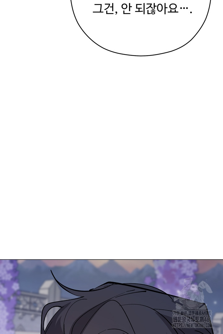 1726859286_19700959965314.jpg