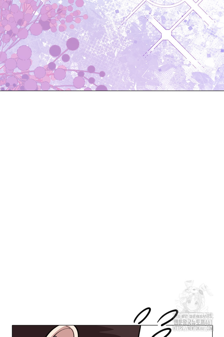 1726859224_41051656806663.jpg