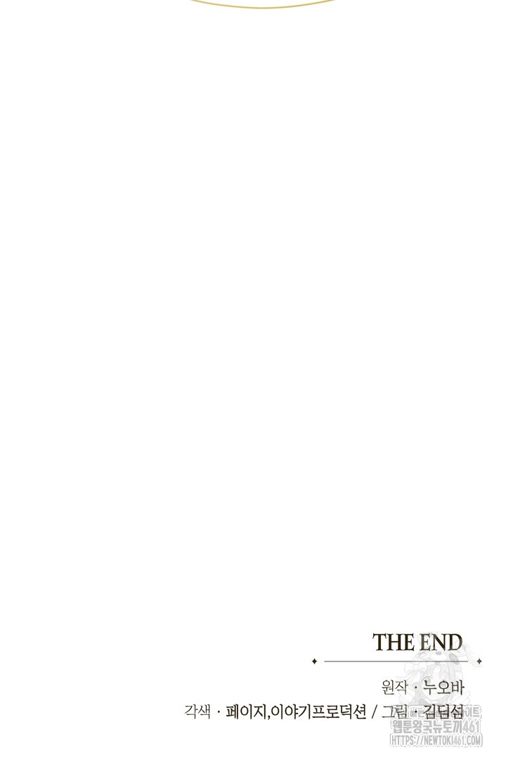1726859333_63413751589098.jpg