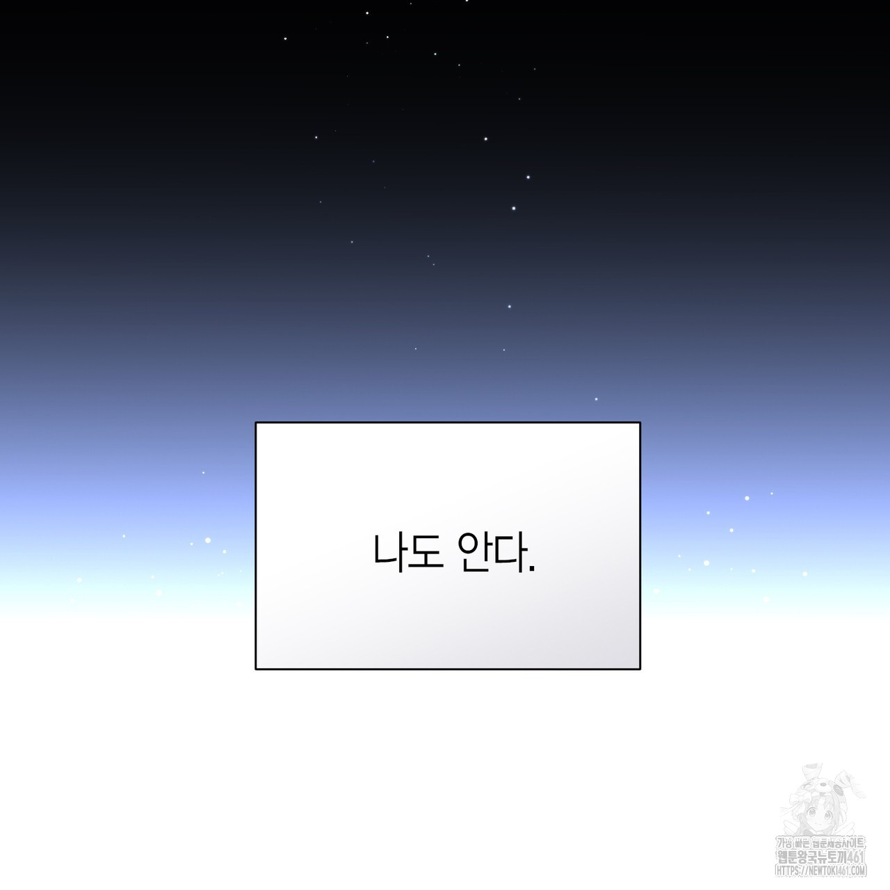 1726858831_62262578278662.jpg