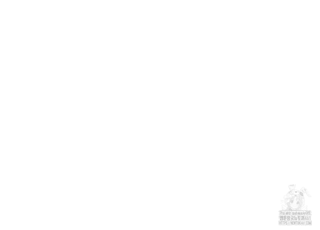 1726859087_73552854306200.jpg