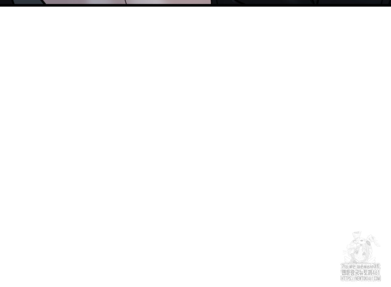 1726858962_42418171256467.jpg