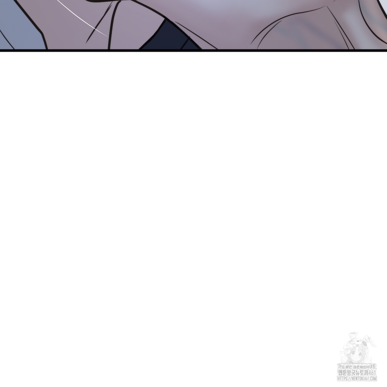 1726859027_77145467249832.jpg
