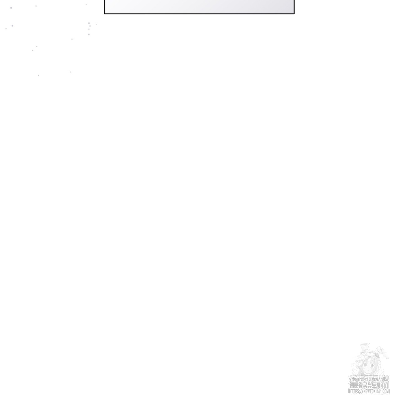 1726858840_39962456700457.jpg