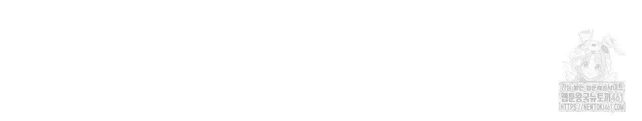 1726858934_30385508023488.jpg