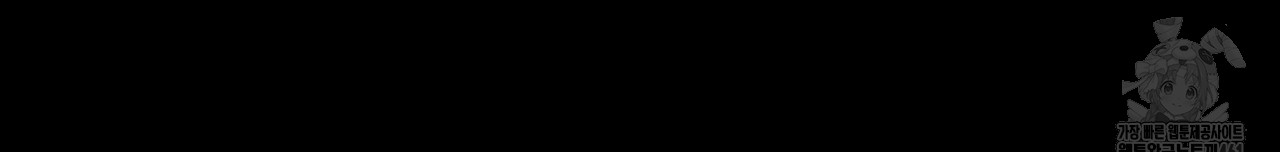 1726859024_89248017776558.jpg