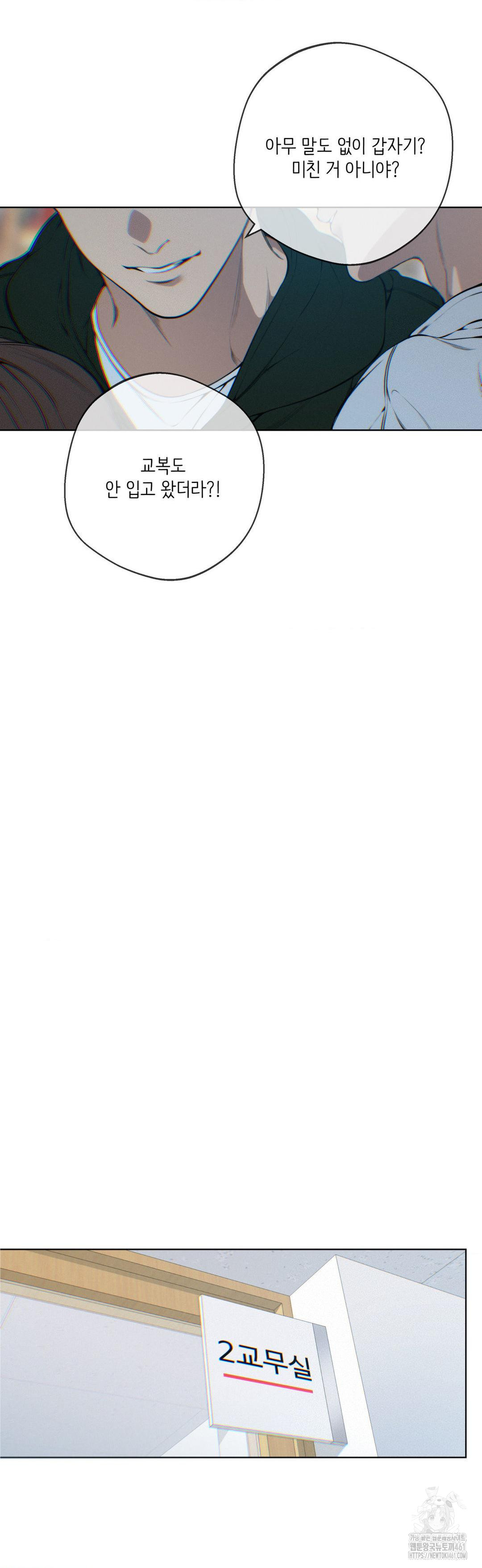 1726880630_93154323797580.jpg
