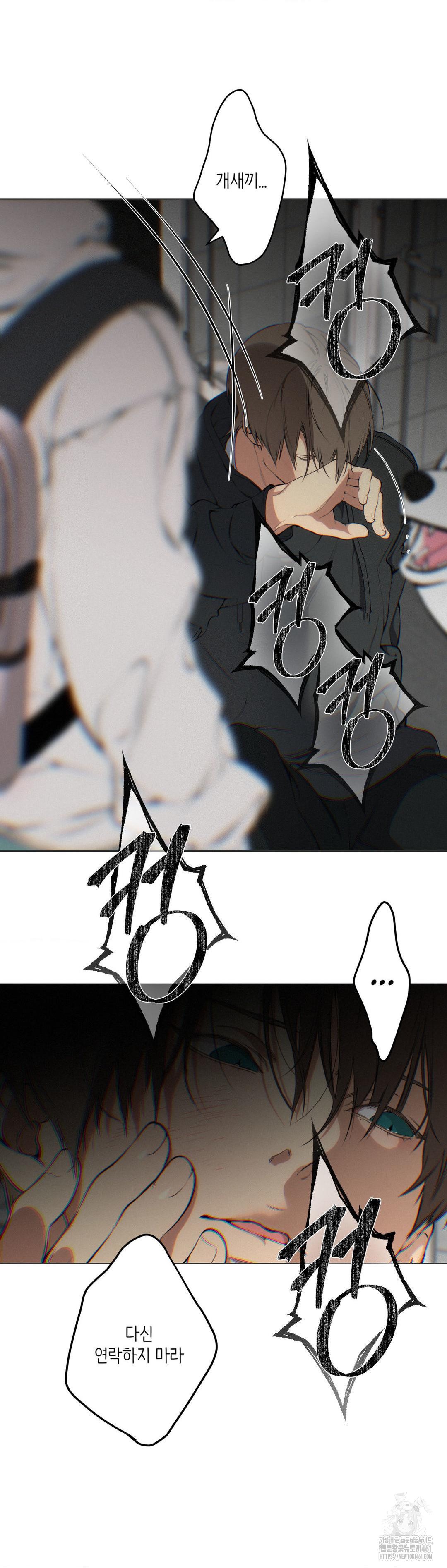 1726880713_83376243637153.jpg