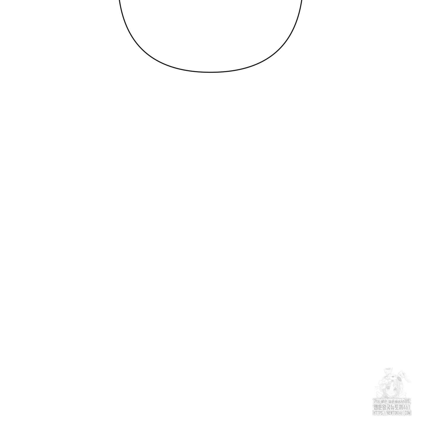 1726880550_58414293025753.jpg