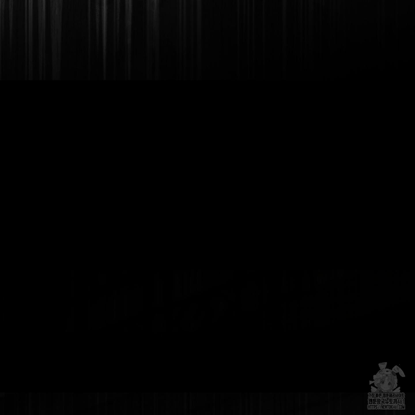 1726880416_91327232528149.jpg