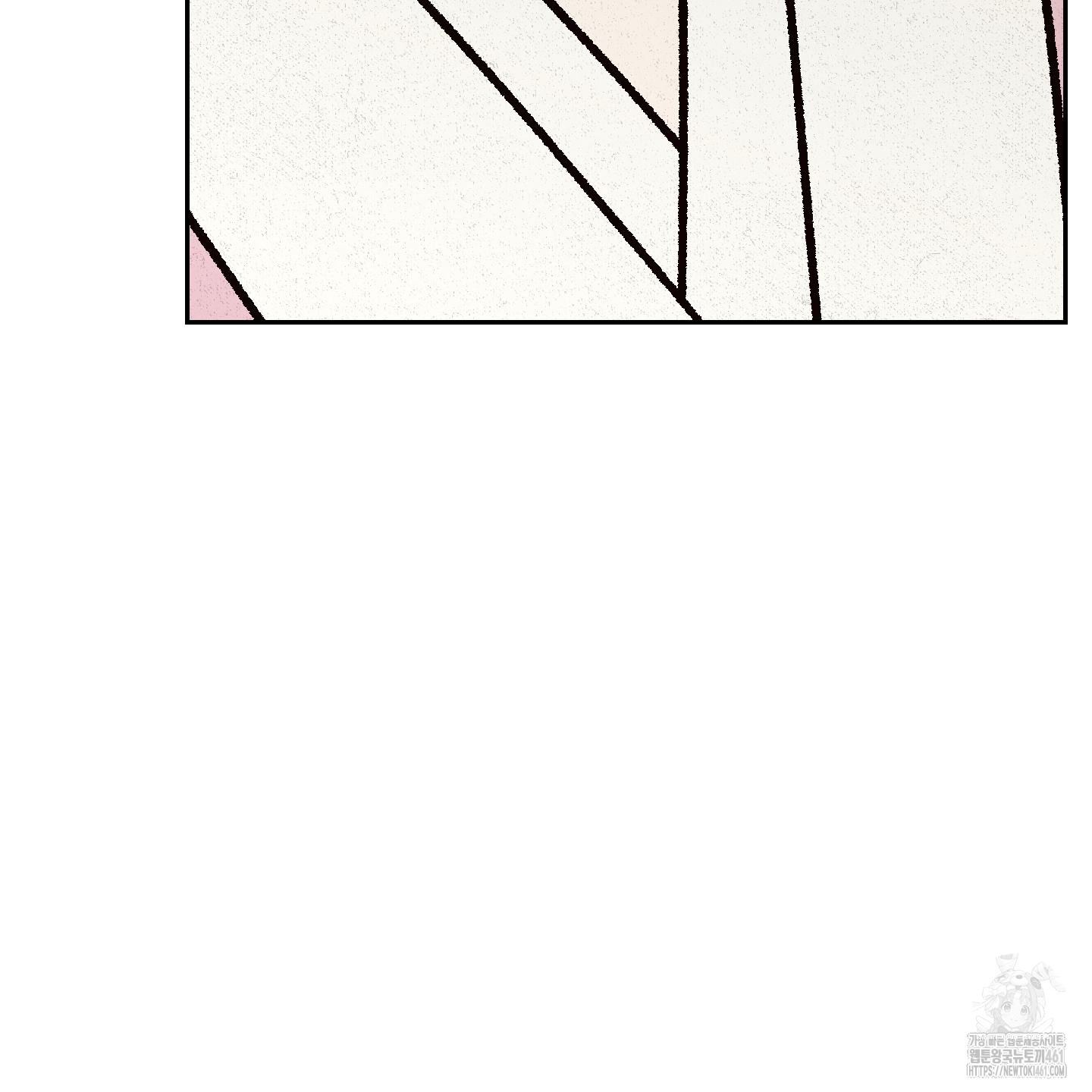 1726880783_40132664022961.jpg