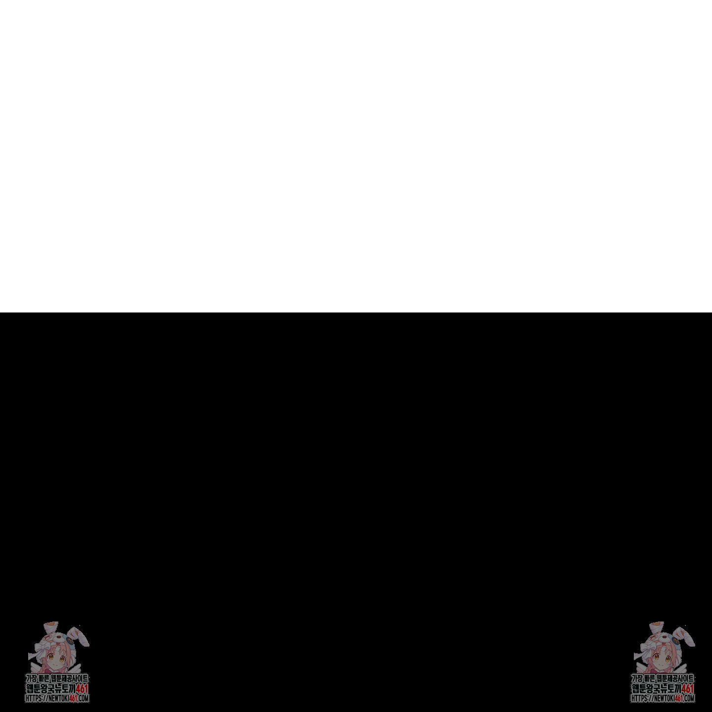 1726880853_74232597259710.jpg