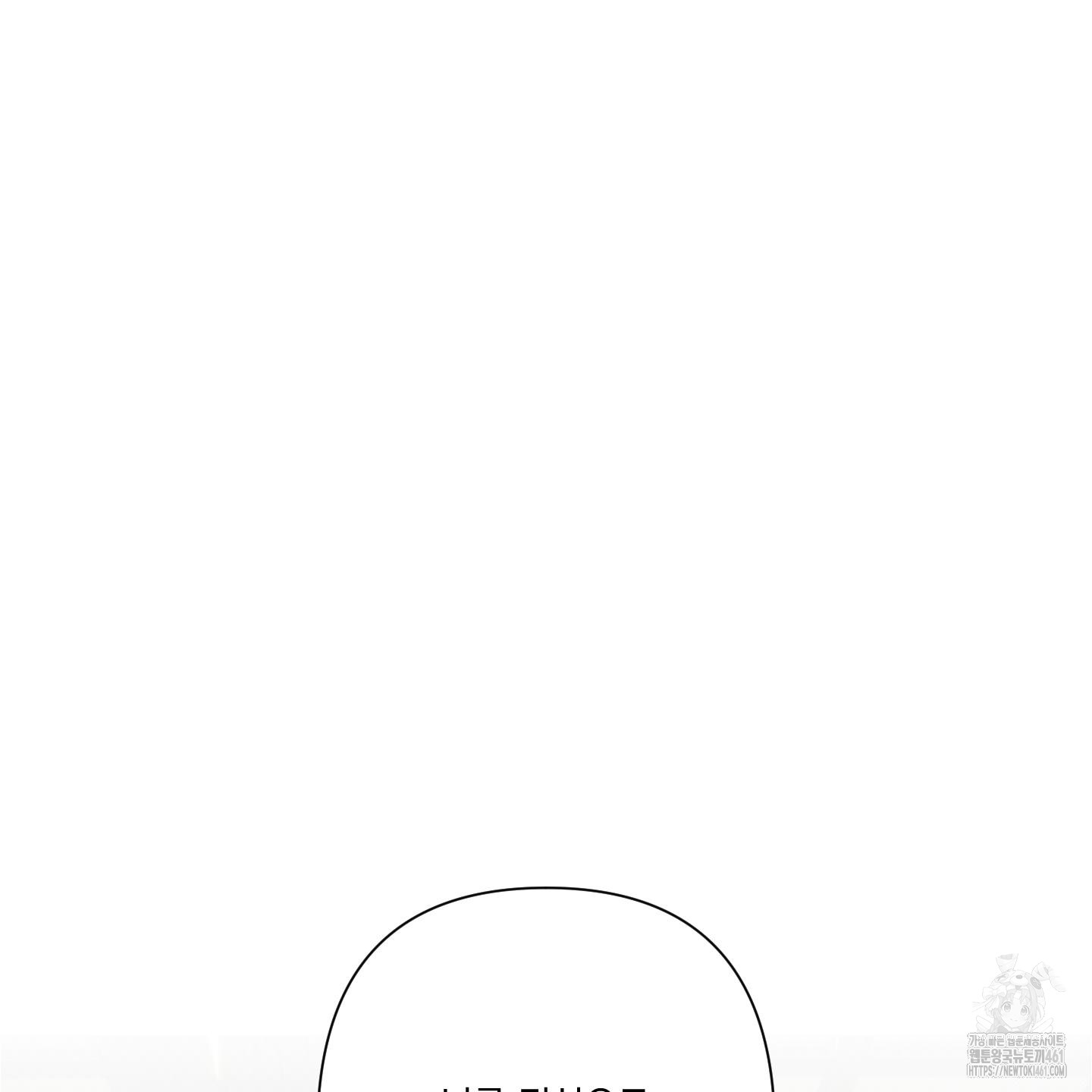1726880824_86948445789762.jpg