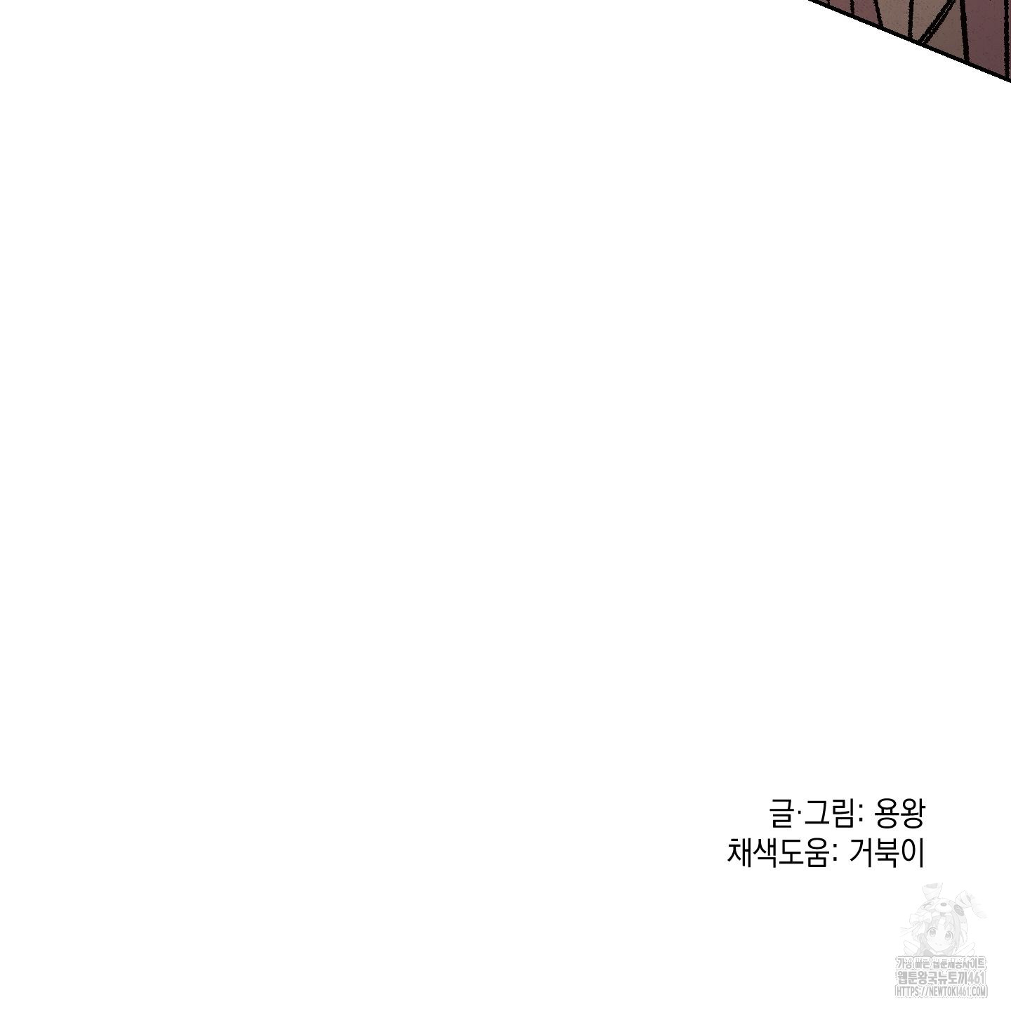 1726880852_54452267501298.jpg