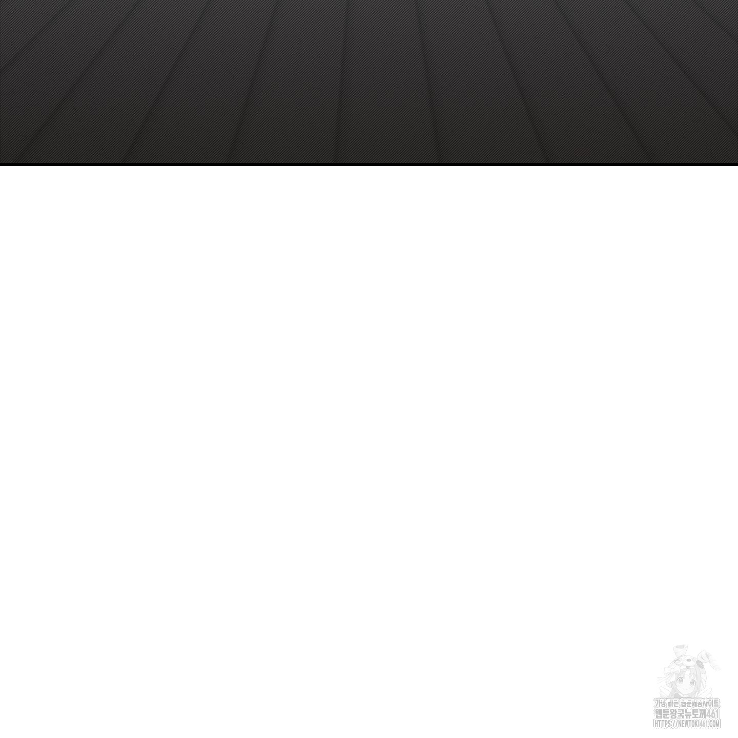 1726880497_73543297214149.jpg