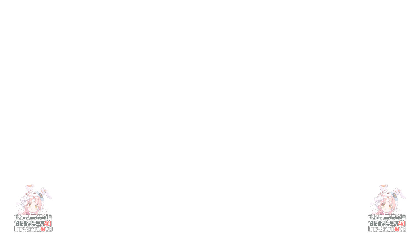 1726947255_66569038467670.jpg