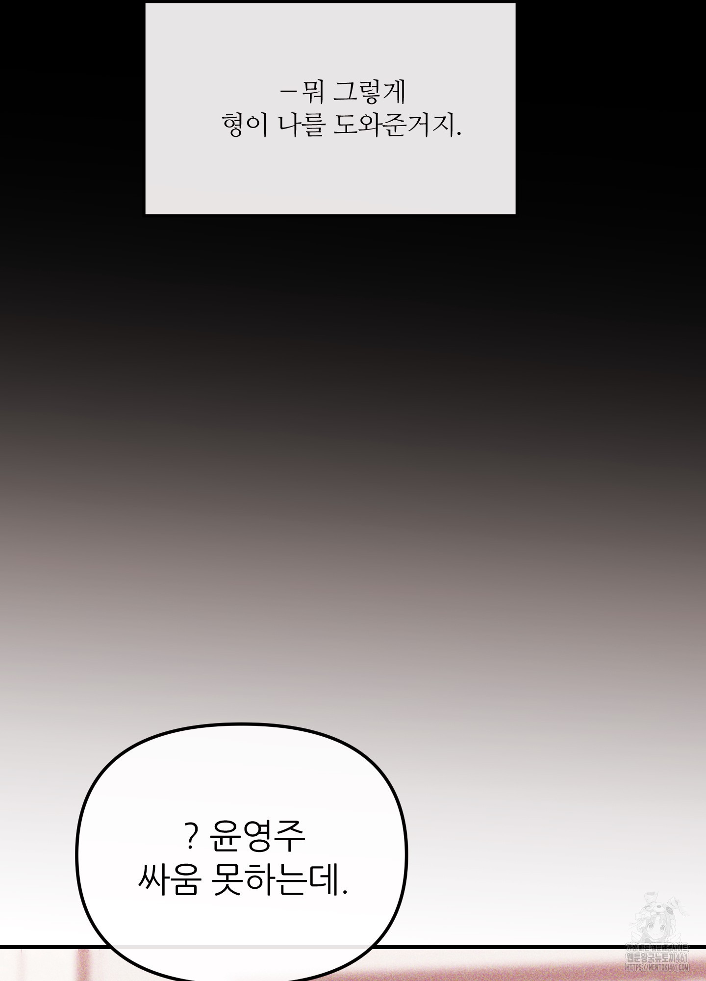 1726947085_83257206859835.jpg