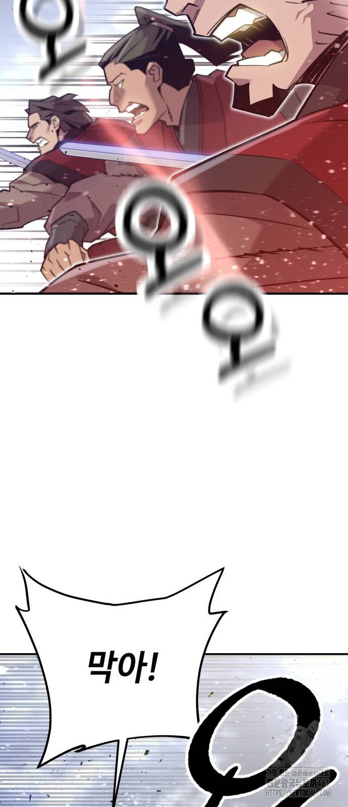 1726945332_82522452032988.jpg