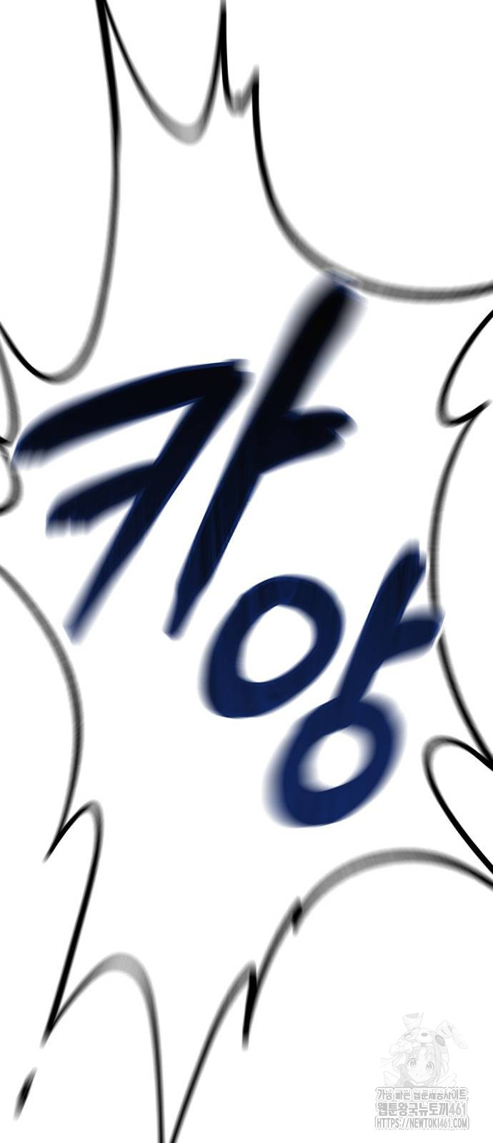1726945350_98733648769929.jpg